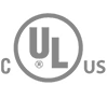 Certified UL Control Panel Manufacturer