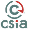 Control Systems Integrator Association Logo