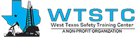 West Texas Safety Traning Center