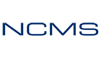 ncms logo