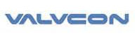Valvcon logo