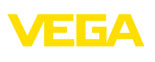 Vega logo