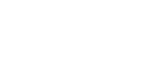 L&K Electric logo