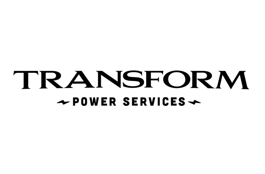 transform power services
