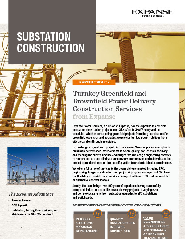 Expanse_Substation-Construction-Cut-Sheet_05.24-1