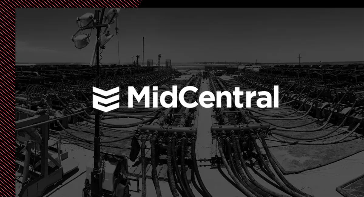 MidCentral Energy Partners
